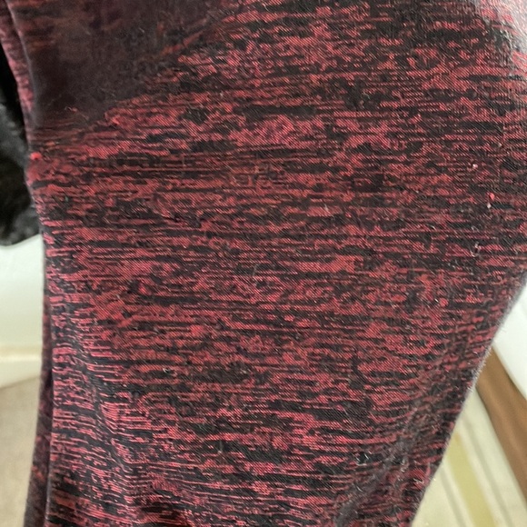 Duo long sleeve tops - Picture 3 of 3